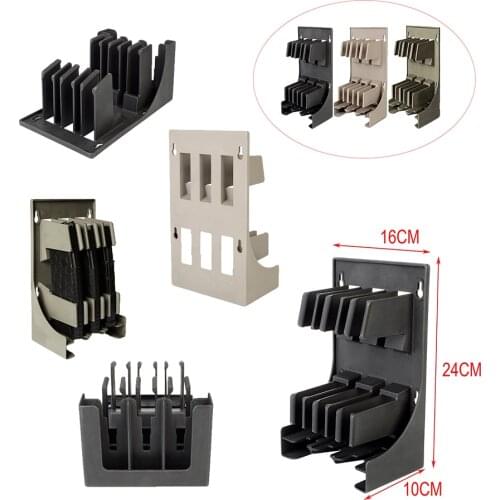 FMA Mag Designed For 30 Rounds 223 5.56 AR-15 Rifle Hard Magazine Tactics Hunting Holder Storage Airsoft Gun Accessories