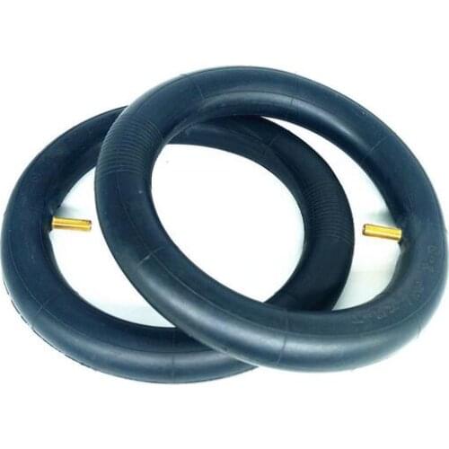 KEMADE Tires