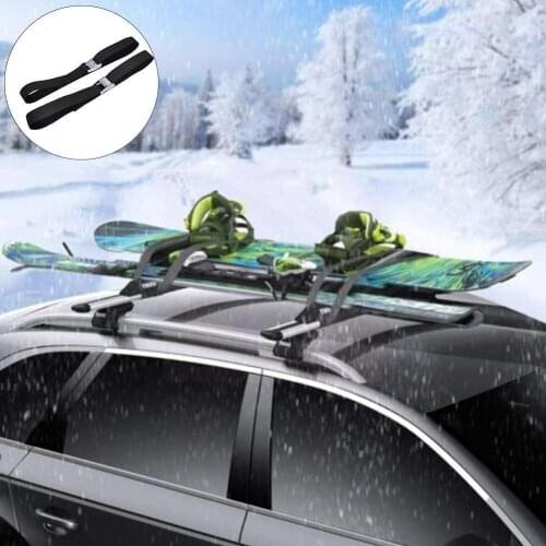 Nylon press buckle strapping Zinc alloy press buckle strappings glass freight logistics pallets tensioning straps truck strappin