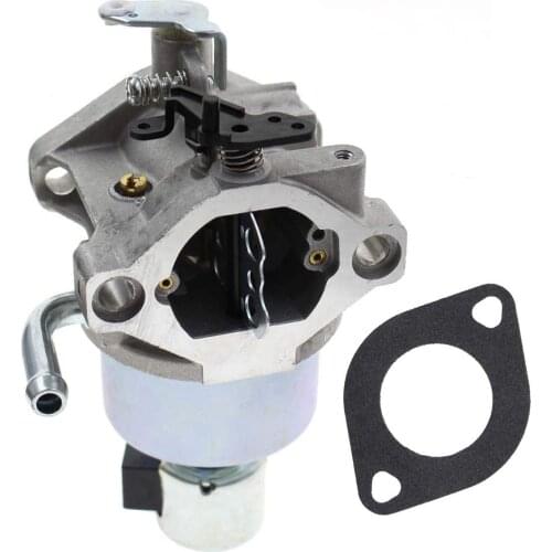 New Carburetor Parts 594605 Replace for 792768 Briggs & Stratton Carb