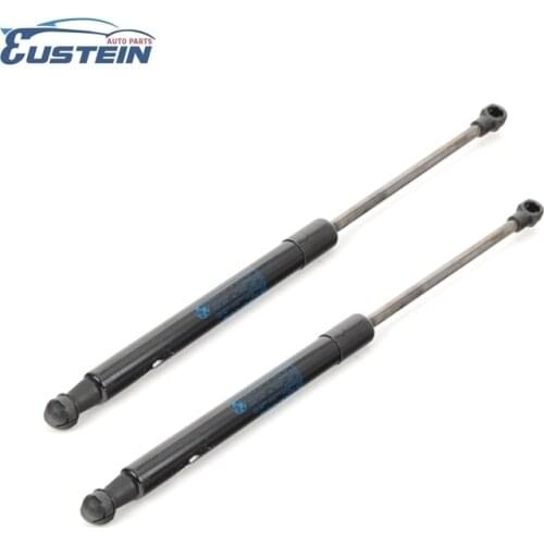 Hood Prop Strut for bmw e80 e88 Used to help lift the hood OE NO. 51237118370 engine bonnets part n52 n54 n55 3.0L