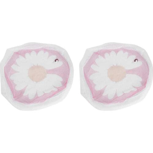 All Inclusive Fan Dust Cover Fan Dust-Proof Cover Summer for Electric Fan Kids Children