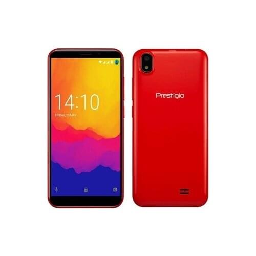 Мобильные телефоны Prestigio China At AliExpress