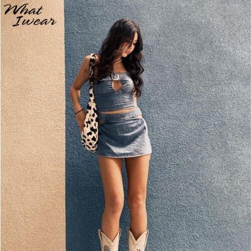 Женские вечерние юбки Whatiwear China At AliExpress