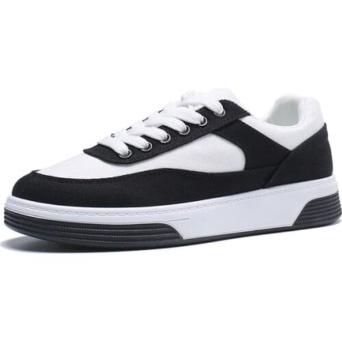 Womens Chunky Sneakers Thick Bottom Platform Vulcanize Shoes Fashion Breathable Casual Running Shoe for Woman Female 2021