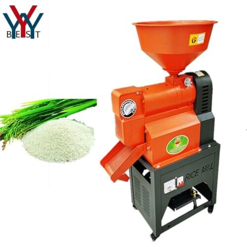 BYEYSYT Spare Parts For Household Appliances