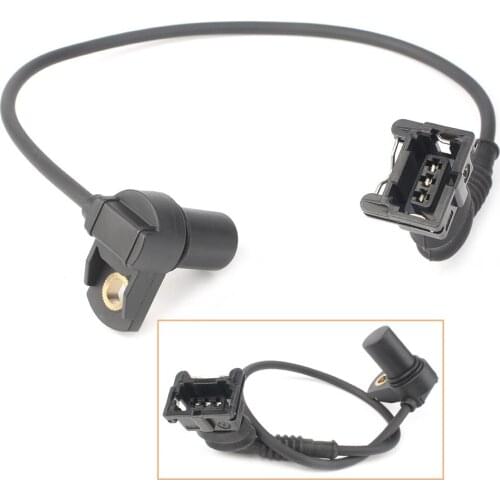 Engine Camshaft Position Sensor For BMW 325i 525i 325is 525iT M3 Auto Car Spare Parts Accessories