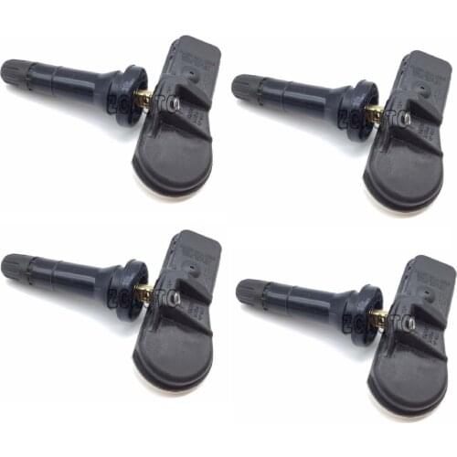 9808859080 Tire Pressure Monitoring System Sensor for Citroen Berlingo C4 C5 C8 DS4 Jumpy for Peugeot 207 208 308 408 508 RCZ