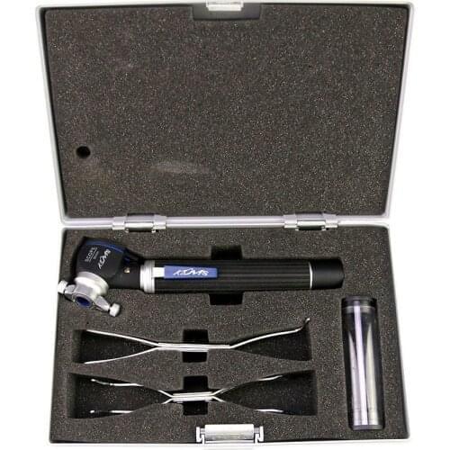 KOLM Car/Auto Lock High Light Tools To Light Up Lock Inside With Tension tools Professional Locksmith Tools For Car