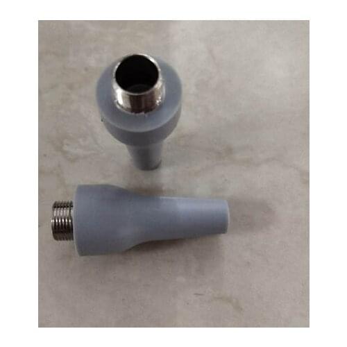 For Mindray ZONARE Ultrasound Probe Cable Cover Repair Parts