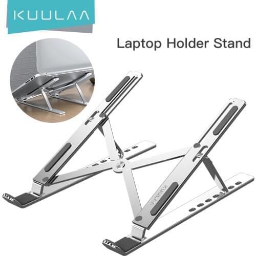 Kuulaa Car Holders