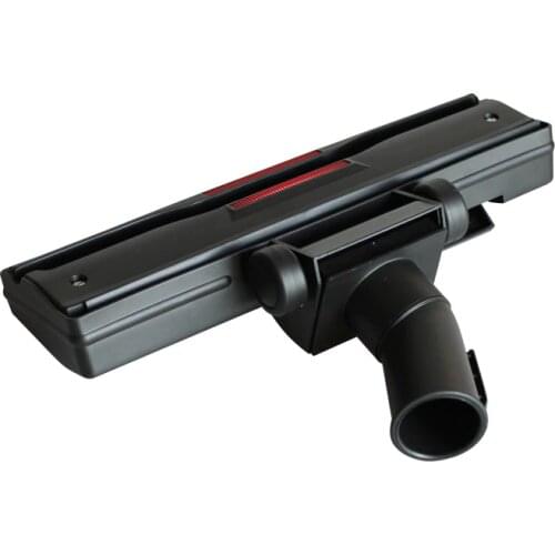 Vacuum Cleaner Brush Carpet Floor Nozzle for Bosch BGS05A221 BGS05A225 Brush Vacuum Cleaner Parts Accessories