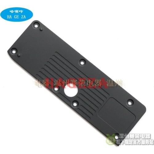 New original for Sony ILCE-7m2 A7RM2 A7SM2 A7II A7RII A7S2 bottom cover Camera Repair Parts