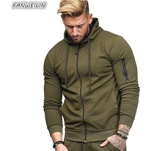 Tokyo Revengers 2021 Autumn New Zipper Solid Color Fashion Casual Oodie Cardigan Mens Slim Sports Hoodies Sweatshirt Tops Men