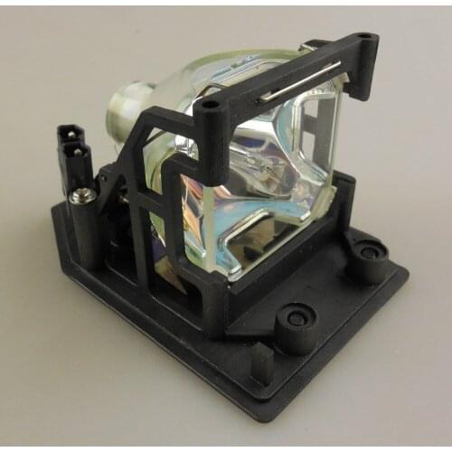 Original Projector Lamp SP-LAMP-LP2E for INFOCUS LP210 / LP280 / LP290 / RP10S / RP10X / C20 / C60 / X540
