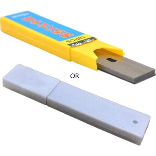 Tiles Floor Scraper Scraper Tool with 5pcs Extra Metal Blades Multi Purpose Heavy Duty Scraper for Window Glass Floor