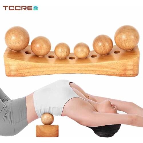 Массаж Подушка TCCRE China At AliExpress