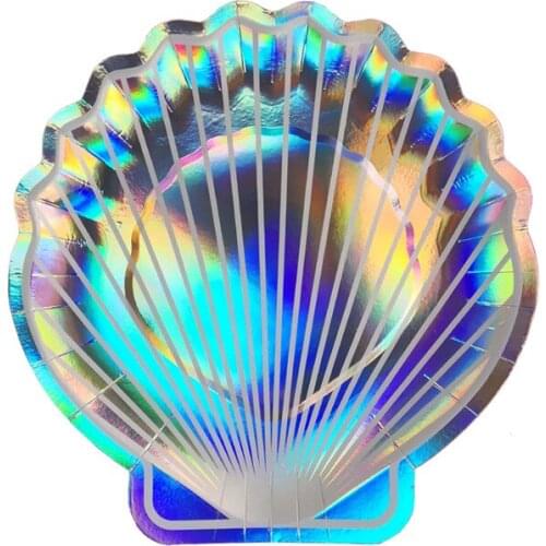 Одноразовые тарелки Wsryxxsc China At AliExpress