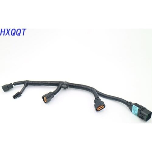 Ignition Coil Wire Harness for 2001-2006 Santa Fe XG350 Amanti OEM 3961039030