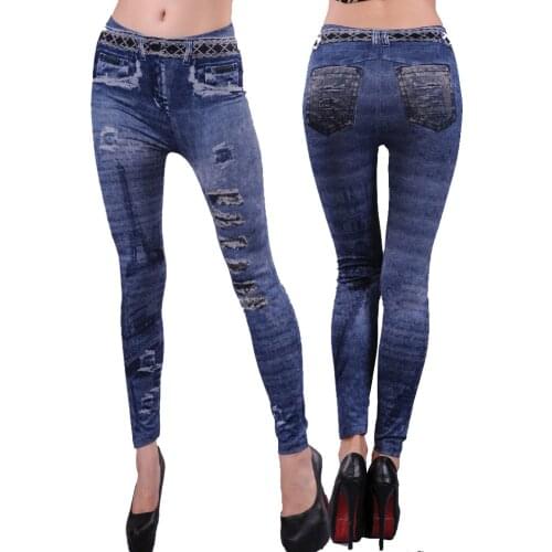 AILINGE Women's Capri Pants