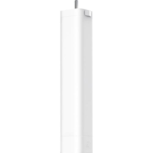 Aqara Smart Sockets