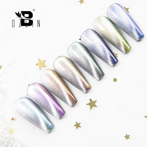 Гель-лаки для ногтей Bozlin China At AliExpress