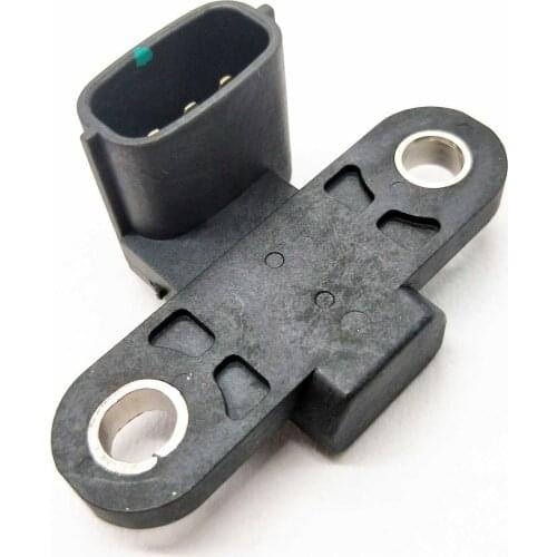 SMD 12 months warranty Crankshaft Position sensor for GEELY EMGRAND EC8 Mitsubishi SMW251112 MR985119 J5T30671