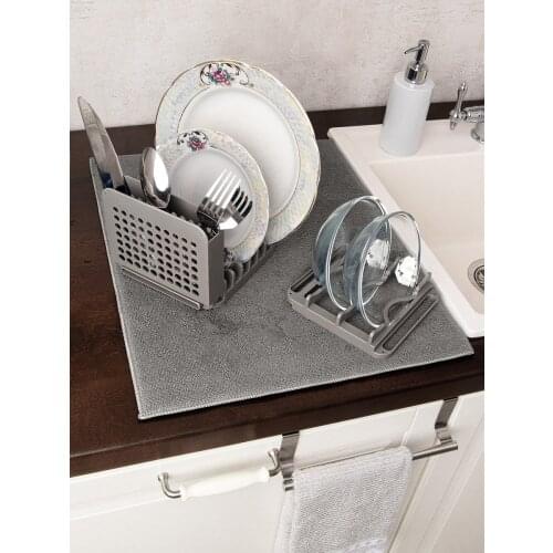 DeNastia Napkins For Appliances