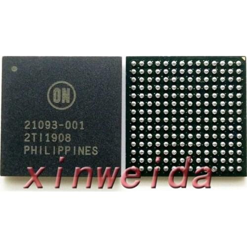 Hot sell!21093-001 21093 BGA New parts,good quality .Electronic component .By it directly