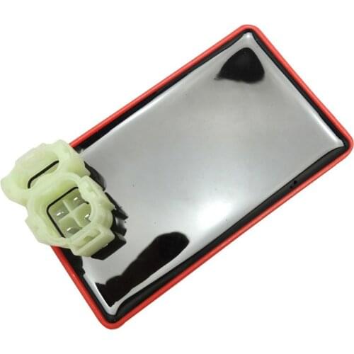 Зажигание мотоциклов Issyauto China At AliExpress