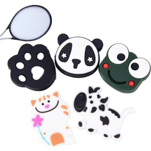 Аксессуары для тенниса JETTING China At AliExpress