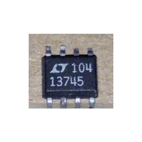 LT1374IS8-5 L6201P CY62128VLL-70SI ISL55004IB