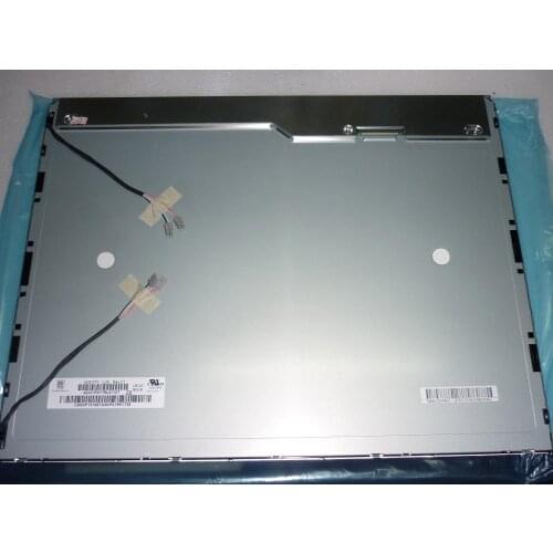 M201P1-L01 M201P1-L03 LCD screen