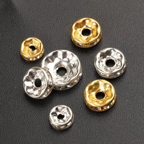 MINGXUAN Pearl Necklaces For Women