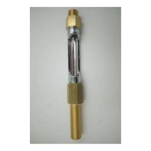 Nuova Simonelli COMBINED LEVEL AURELIA-APPIA