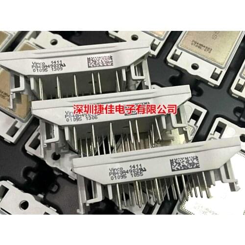 P840C P840A4803 P849A4803 P540A08 P840A4903 P849C P549C