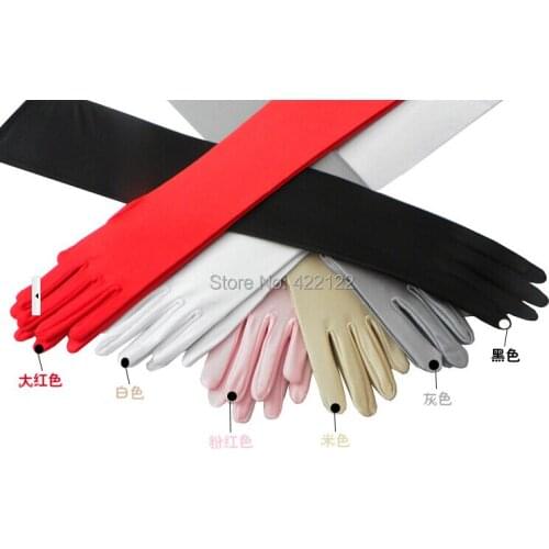 Gift,Fashion high quality autumn winter outdoor warm women touch knited gloves half / full finger mitten 5pair/lots GW41