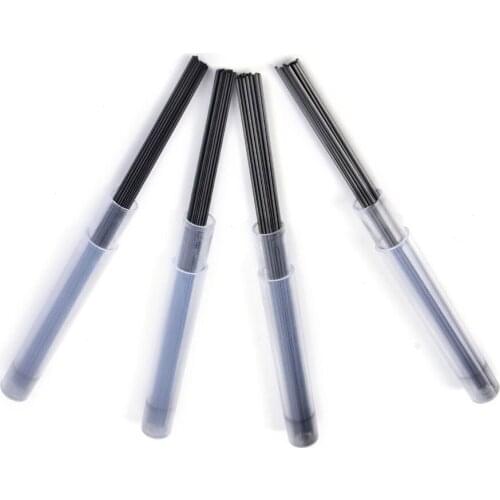 Sipa Pen Rods