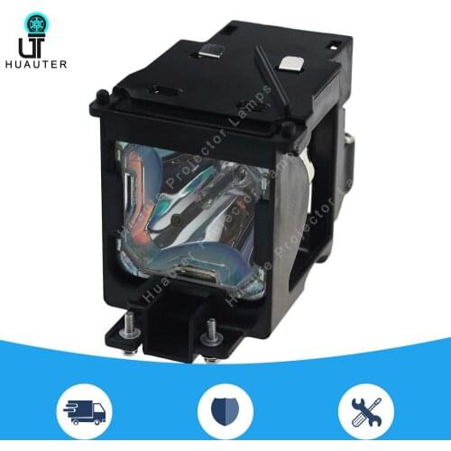 Compatible ET-LAE100 Projector Bulbs for Panasonic PT-AE1000 PT-AE1000U PT-AE2000 PT-AE2000U PT-AE3000 PT-AE3000U