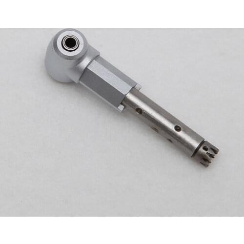 Dental Low Speed Contra Angle Handpiece Replacement Head 2.35mm Burs for KAVO
