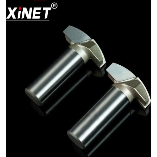 Thin circular bottom knife,CNC Solid Carbide Milling Cutter,woodworking bitthin round bottom door cutter,wood tool