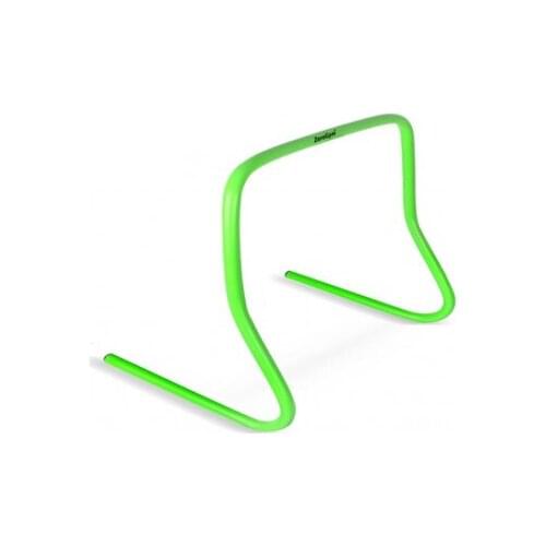 ZeroGym SH30 Speed Hurdle Jumping Obstacle 30cm 1 Pcs