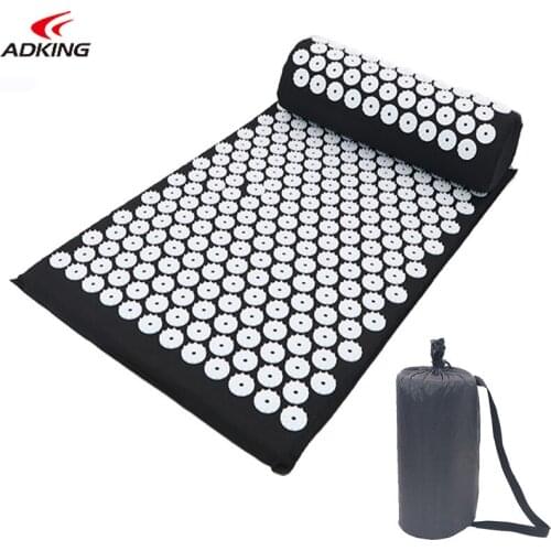 ADKING Yoga Mats