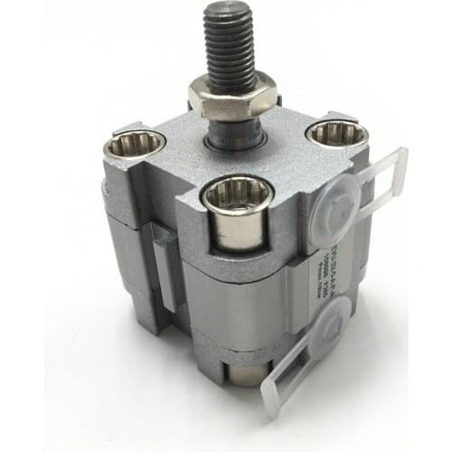 AEVU-32-5-P-A AEVU-32-10-P-A AEVU-32-15-P-A AEVU-32-20-P-A AEVU-32-25-P-A AEVU series