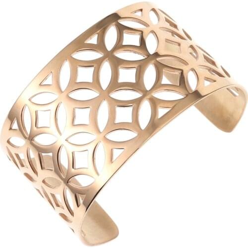 Розовые браслеты Dicsgee China At AliExpress