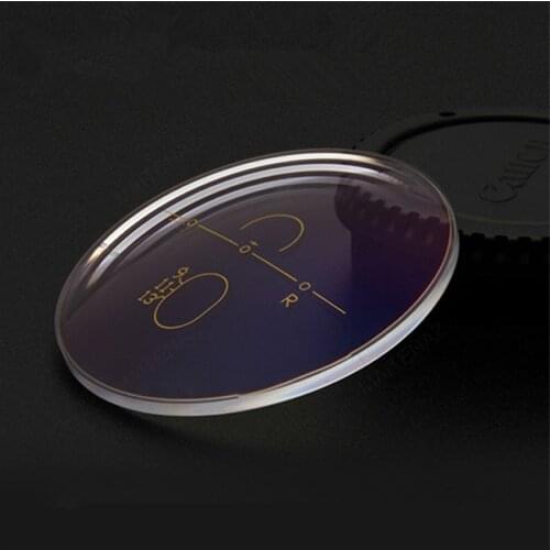 Объективы GAOGUOMU China At AliExpress