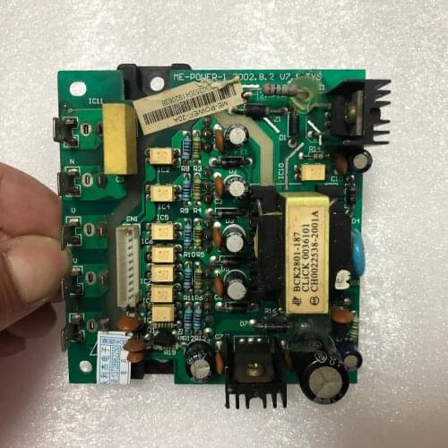Good quality module ME-POWER-1 ME-POWER-20A V7.3 PM20CTM060 ME-P0WER-1 spot