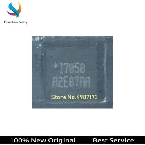 MAX17050X+T10 WLP9 100% New Original In Stock MAX17050X+T10 Bigger Discount for the more quantity