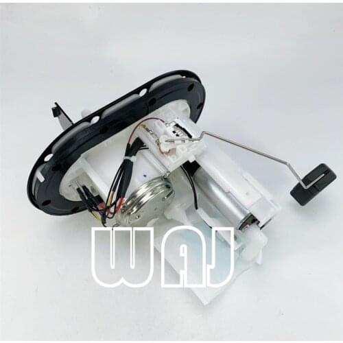 WAJ Fuel Pump Module 42021-AE06A, 42021AE02A, 42021AE02B Fits For Subaru Baja Legacy Outback 2.5L 2000-2003