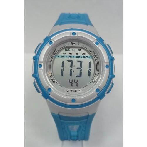 Нет бренда Children's Watches